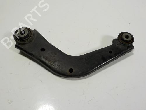 BP15648284M15 main image
