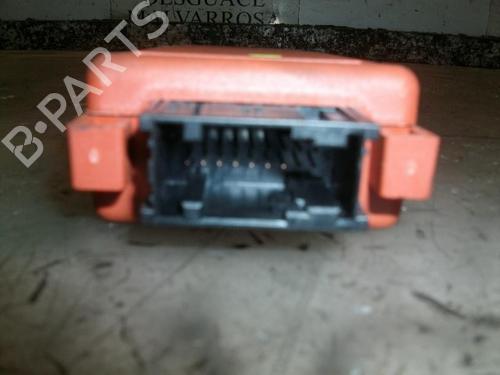 Modulo electronico AUDI TT (8N3) 1.8 T | BP3793578M83 