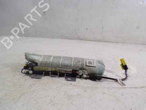 Used Electronic module AUDI A7 Sportback (4GA, 4GF) 3.0 TDI quattro (245 hp) 9235918