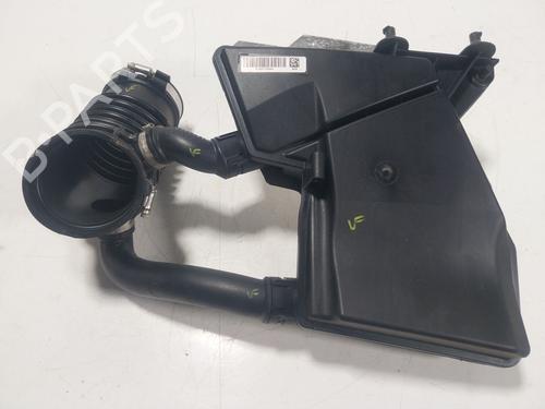 Used Pipe Pipe BMW 8 Coupe (G15, F92) 840 i xDrive (333 hp) 24578064 24578064