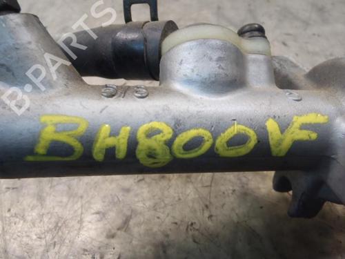 Clutch slave cylinder KIA RIO II (JB) 1.4 16V | BP14268920M113 