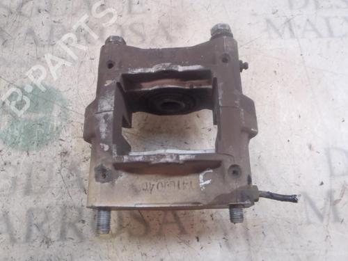 right-rear-brake-caliper-citroen-c5-ii-rc_-2004-2005-2006-2007-2008-11547681 main image