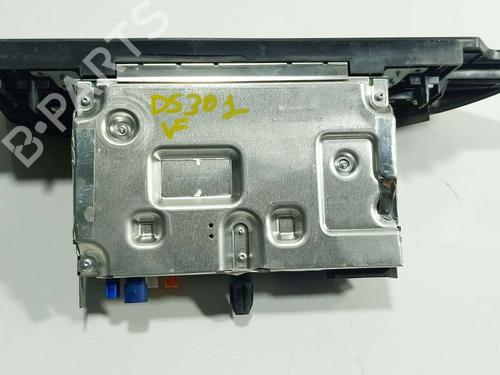 Electronic module CITROËN C4 X (BD_, BE_, BF_) ë-C4 X (BFZKXC) | BP38546867M83 - Image 7