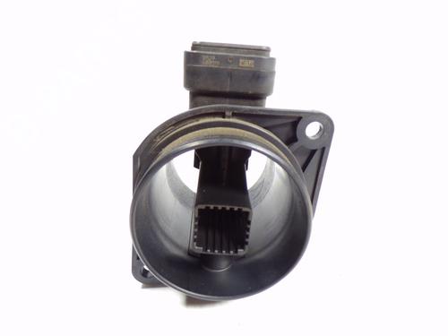 Used Mass air flow sensor Mass air flow sensor SEAT ALTEA XL (5P5, 5P8) 1.6 TDI (105 hp) 8418488 8418488