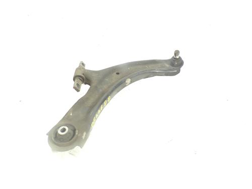 Used Right front suspension arm Right front suspension arm RENAULT KOLEOS I (HY_) 2.0 dCi 4x4 (HY0B) (173 hp) 7235628 7235628