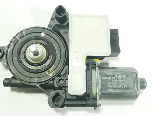 Rudehejsemotor forskærm højre SEAT IBIZA V (KJ1, KJG) [2017-2025]  30633980