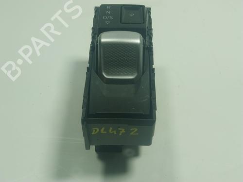 Girregulering Manuell SEAT LEON Sportstourer (KL8) [2020-2024]  18055117