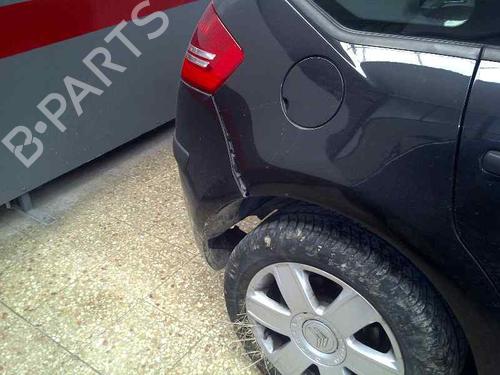  - Image 7