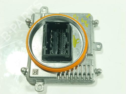 Module xenonverlichting SEAT LEON Sportstourer (KL8, KLD)  | BP19683701C53 