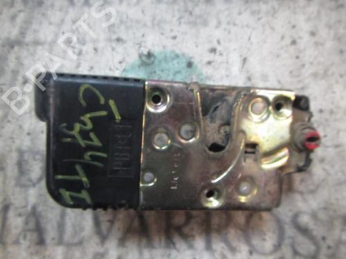 rear-left-lock-citroen-xantia-x2-1998-1999-2000-2001-2002-2003-3835968 main image