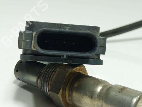 Electronic sensor BMW 2 Gran Coupe (F44) 216 d | BP39250583M84 - Image 2