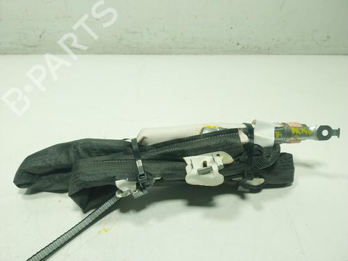 Used Left curtain airbag CITROËN GRAND C4 SPACETOURER (3A_, 3E_) [2018-2025]  28674168