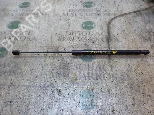 Used Tailgate lift support Tailgate lift support FORD FIESTA VI (CB1, CCN) 1.0 EcoBoost (100 hp) 14278879 14278879