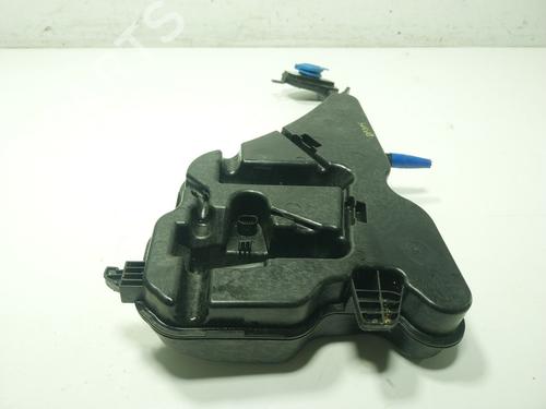 windscreen-washer-tank-bmw-4-gran-coupe-g26-2021-32365632 main image