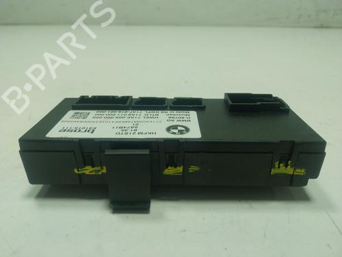 Electronic module BMW X1 (U11) sDrive 18 i | BP19321761M83 