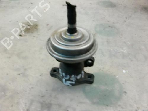 Used Egr Egr AUDI A4 B5 Avant (8D5) 1.9 TDI (110 hp) 3771390 3771390