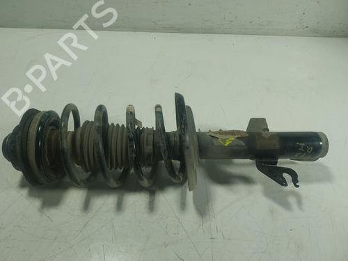 Used Left front shock absorber ALFA ROMEO GIULIETTA (940_) [2010-2020]  22202277