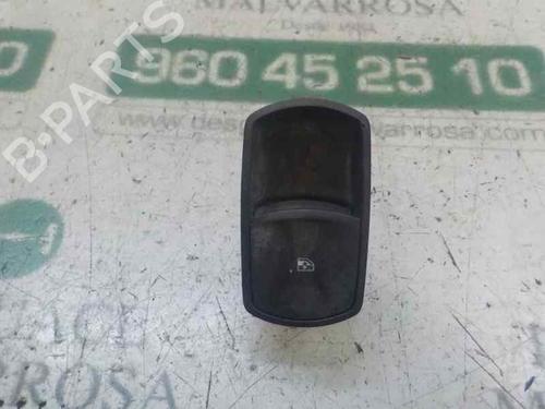 Used Right front window switch OPEL CORSA E (X15) [2014-2025]  4948012