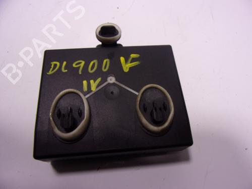 Used Electronic module Electronic module AUDI Q7 (4LB) 3.0 TDI quattro (240 hp) 15691194 15691194