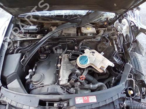 Electronic module AUDI A6 C6 (4F2) 2.0 TDI | BP6706369M83  - Image 9