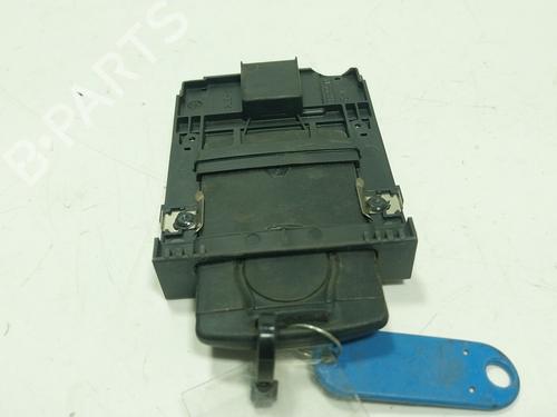 ignition-barrel-renault-zoe-bfm_-2012-27377080 main image