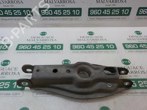 Right rear suspension arm BMW 3 (E90) | BP3867964M15