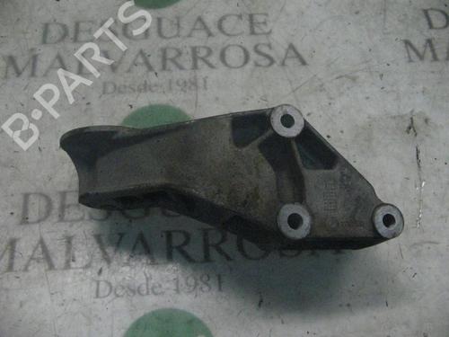 Engine mount FIAT BRAVO I (182_) 1.4 (182.AA) | BP9085663M89 