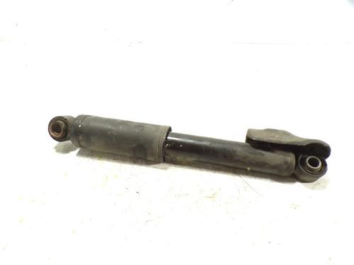 Used Left rear shock absorber KIA SORENTO II (XM) 2.2 CRDi (200 hp) 7573584