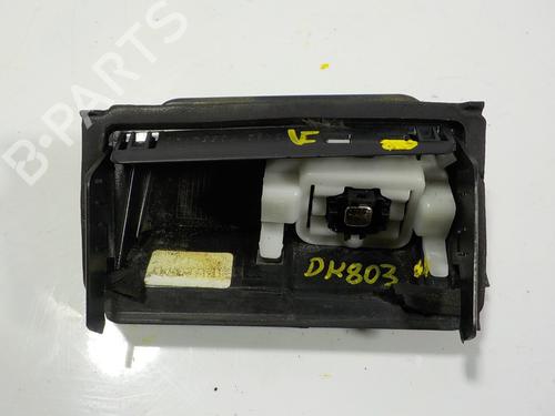 Electronic module LAND ROVER RANGE ROVER SPORT II (L494) 3.0 SDV6 4x4 | BP13522667M83 