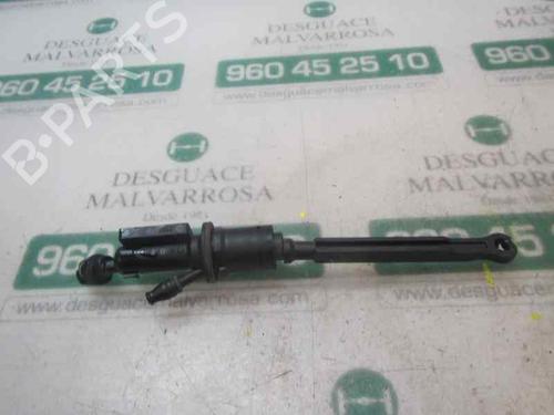 Clutch slave cylinder PEUGEOT 308 I (4A_, 4C_) 1.6 HDi | BP14282796M113 