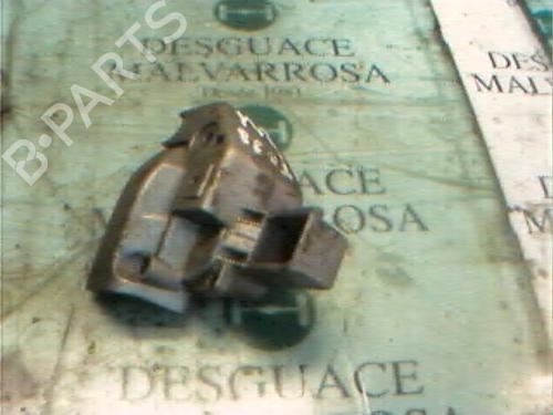 Used Engine mount Engine mount RENAULT MEGANE I Classic (LA0/1_) 1.4 16V (LA0D, LA1H, lA0W, LA10) (95 hp) 9085096 9085096