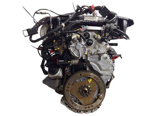 Engine PORSCHE CAYENNE (9PA) 3.6 | BP32369092M1 - Image 3