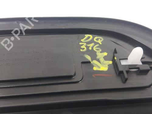 Other BMW 5 (G30, F90) 540 i xDrive | BP24574639O1 