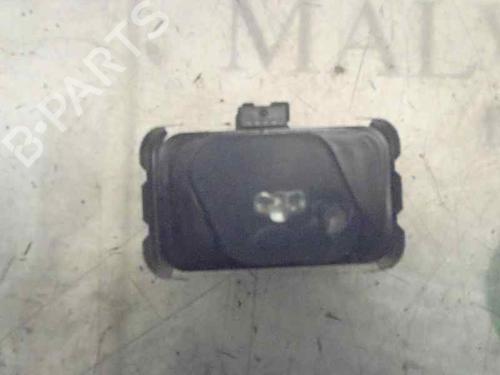 Electronic module CITROËN C4 Coupe (LA_) 1.6 16V | BP4014295M83 - Image 3