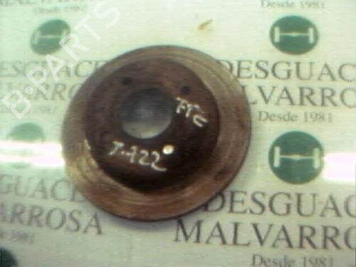 other-nissan-almera-ii-hatchback-n16-2000-14290376 main image