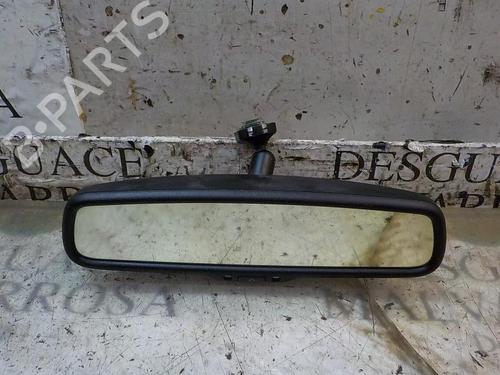 Espelho interior Espelho interior JEEP COMPASS (MK49) 2.4 (170 hp) 3999474 3999474