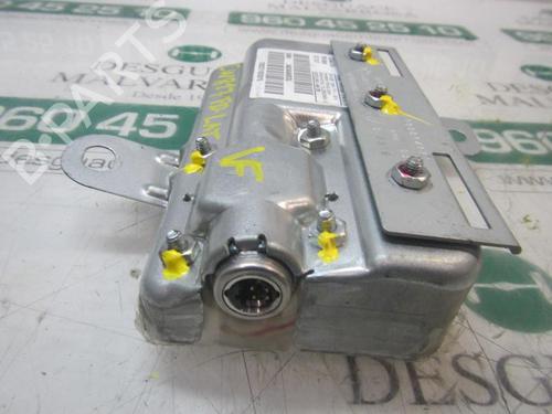 Electronic module BMW 7 (E65, E66, E67)  | BP4012065M83 