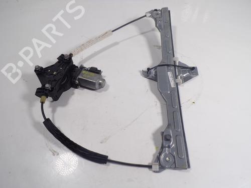 front-right-window-mechanism-citroen-c-elysee-dd_-9674412380-2012-7673251 main image