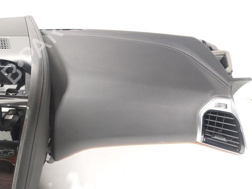 Dashboard BMW 8 Coupe (G15, F92) 840 i xDrive | BP24455358C46  - Image 5