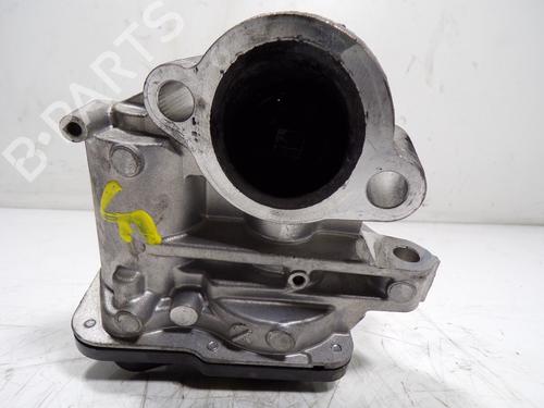 Used Egr RENAULT TALISMAN Grandtour (KP_) [2016-2022]  11193862