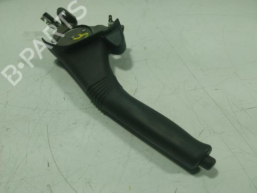 Hand brake DACIA SANDERO II | BP18118884I18 - Image 2