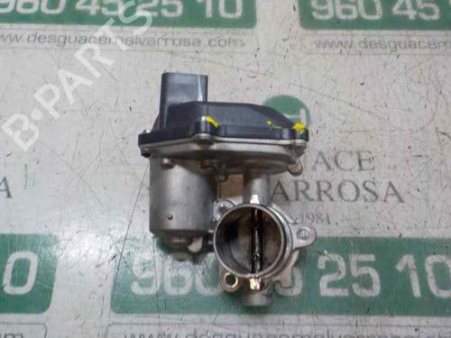 Used Egr SEAT LEON ST (5F8) 2.0 TDI (150 hp) 4582645