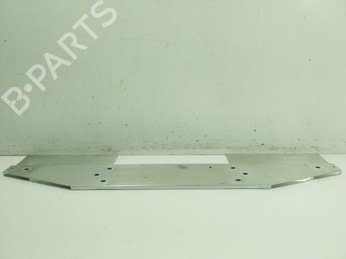 Used Crossmember Crossmember BMW 5 (G30, F90) 540 i xDrive (340 hp) 24574668 24574668