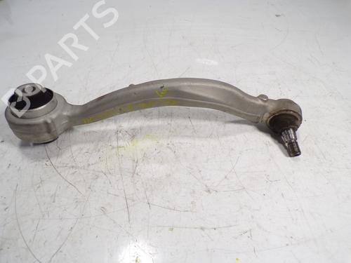 Used Right front suspension arm MERCEDES-BENZ C-CLASS (W204) C 220 CDI (204.002) (170 hp) 6898639