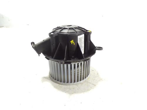 Heater blower motor OPEL ASTRA J Sports Tourer (P10) 2.0 CDTI (35) | BP9590965M62 