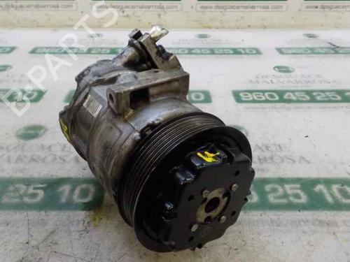 Airco pomp OPEL CORSA D (S07) 1.3 CDTI (L08, L68) | BP5668388M34