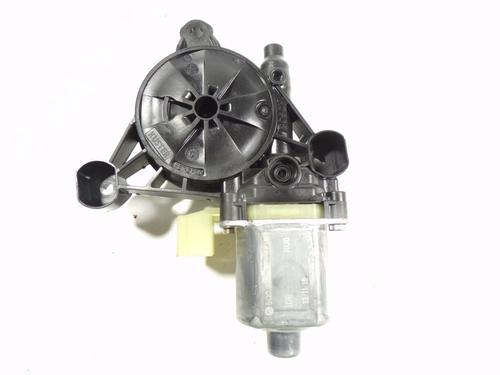 Right rear window motor AUDI A3 Sportback (8VA, 8VF) 2.0 TDI | BP6966551E22 