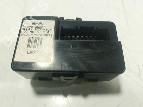electronic-module-kia-sportage-iii-sl-2009-2010-2011-2012-2013-2014-2015-2016-2017-26144792 main image