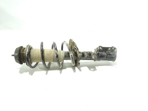 Used Right front shock absorber HYUNDAI i10 II (BA, IA) [2013-2021]  6941460