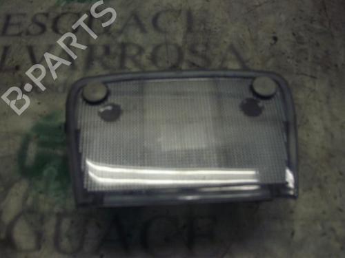 Used Interior roof light Interior roof light OPEL CORSA C (X01) 1.7 DTI (F08, F68) (75 hp) 7409002 7409002